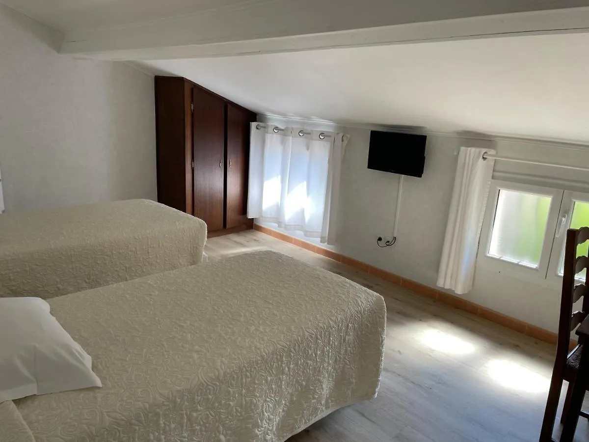 Levens Hotel La Vigneraie