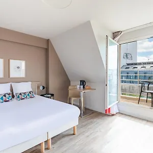 book here