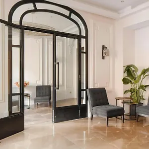 https://ledmond.fr-paris.fr