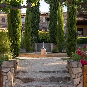 Hotel Mercure Aix-en-provence Sainte-victoire